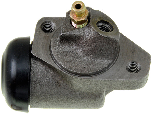 Drum Brake Wheel Cylinder - Dorman# W36079