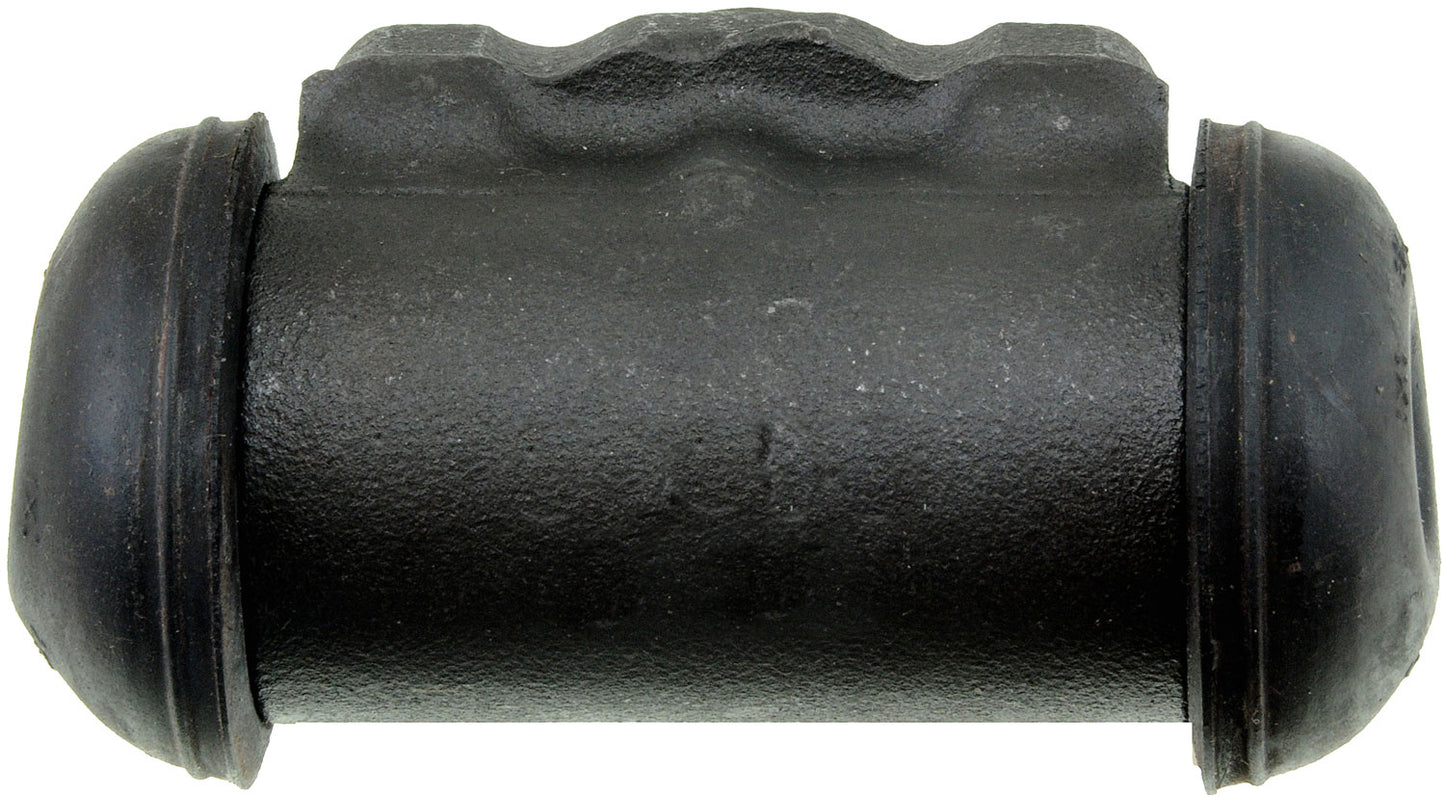 Drum Brake Wheel Cylinder - Dorman# W36105