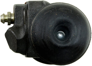 Drum Brake Wheel Cylinder - Dorman# W36105