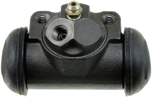 Drum Brake Wheel Cylinder - Dorman# W36105