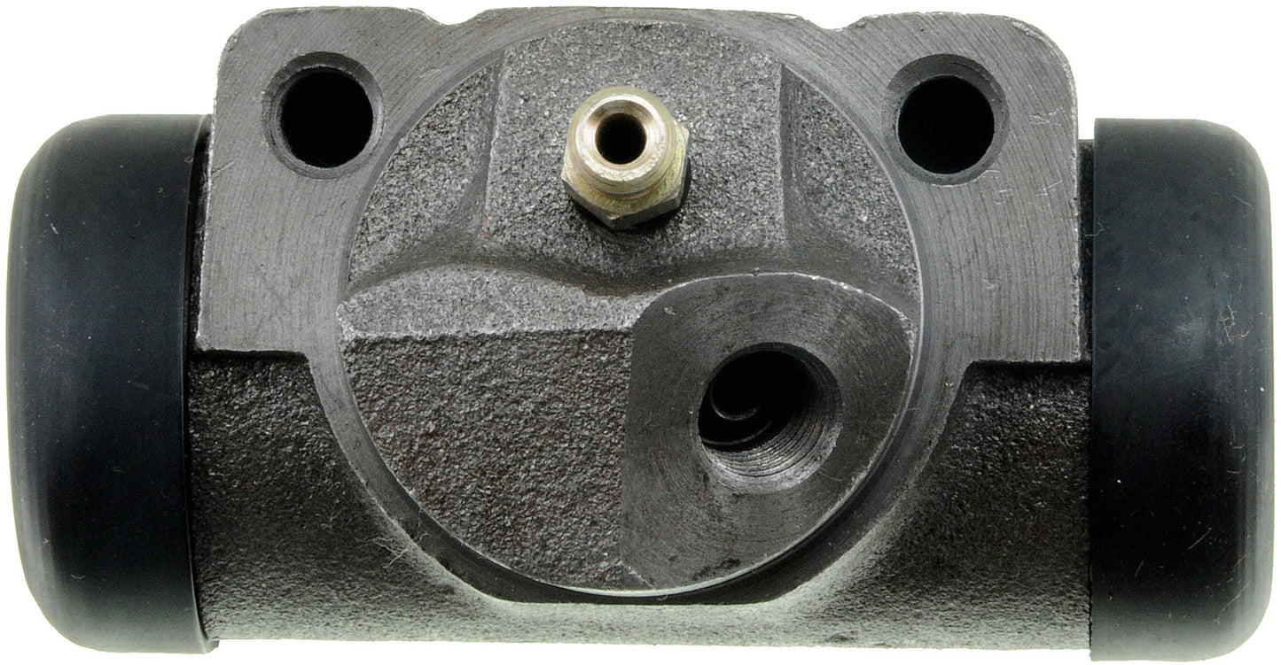 Drum Brake Wheel Cylinder - Dorman# W36106