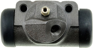 Drum Brake Wheel Cylinder - Dorman# W36106