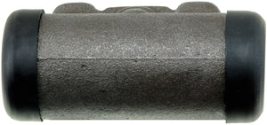 Drum Brake Wheel Cylinder - Dorman# W36106