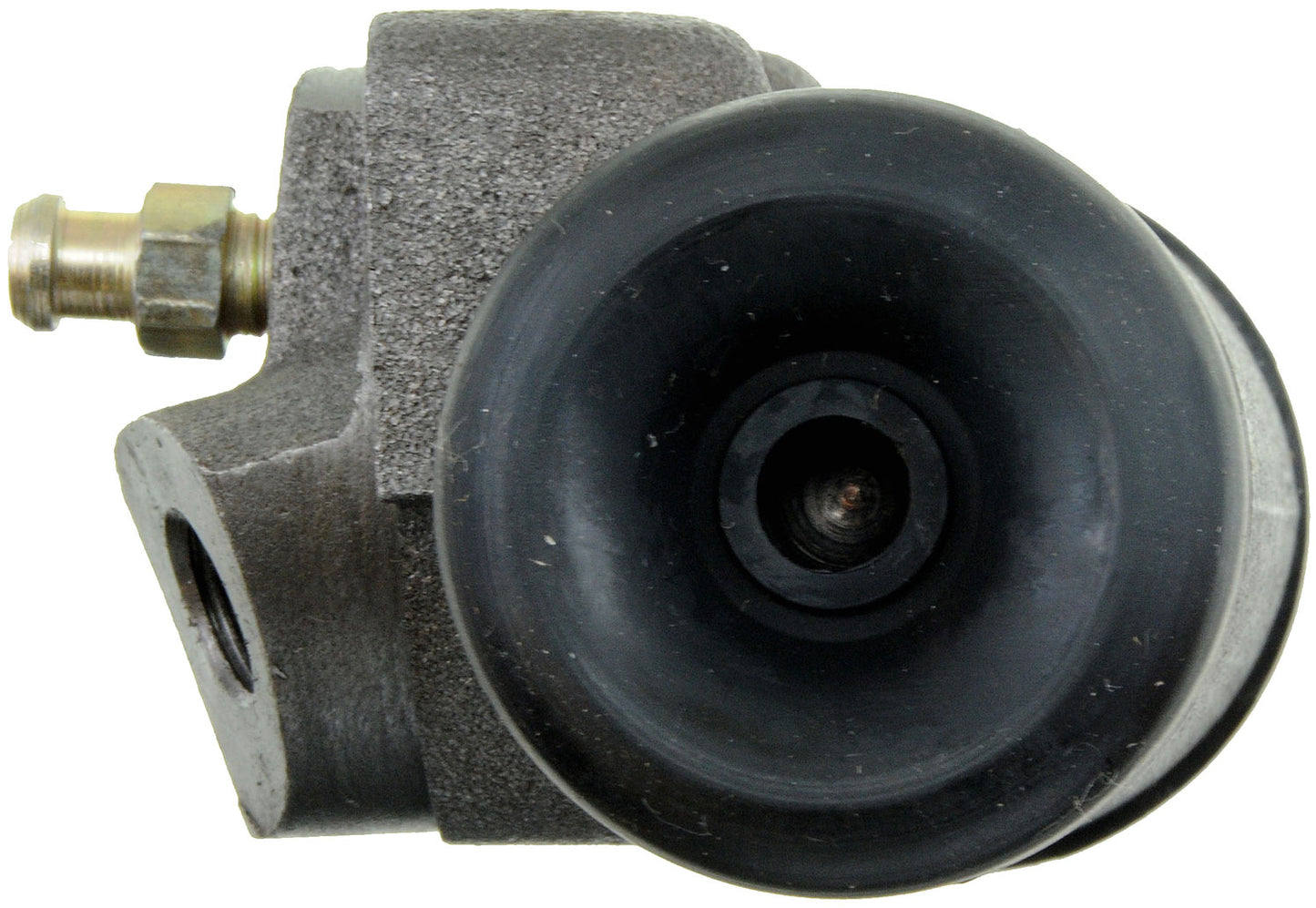 Drum Brake Wheel Cylinder - Dorman# W36106