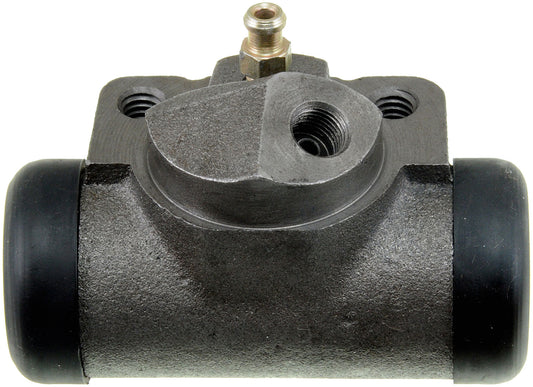 Drum Brake Wheel Cylinder - Dorman# W36106