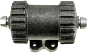 Drum Brake Wheel Cylinder - Dorman# W3677
