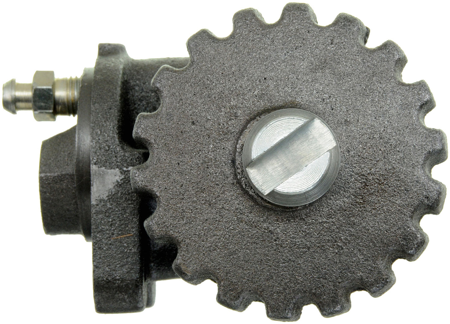 Drum Brake Wheel Cylinder - Dorman# W3677