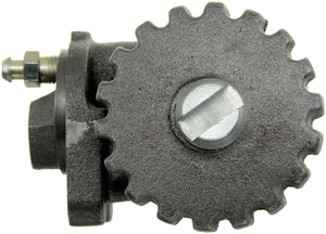 Drum Brake Wheel Cylinder - Dorman# W3677