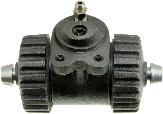 Drum Brake Wheel Cylinder - Dorman# W3677