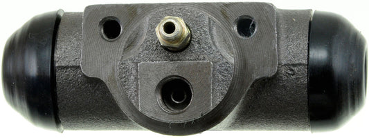 Drum Brake Wheel Cylinder - Dorman# W370027