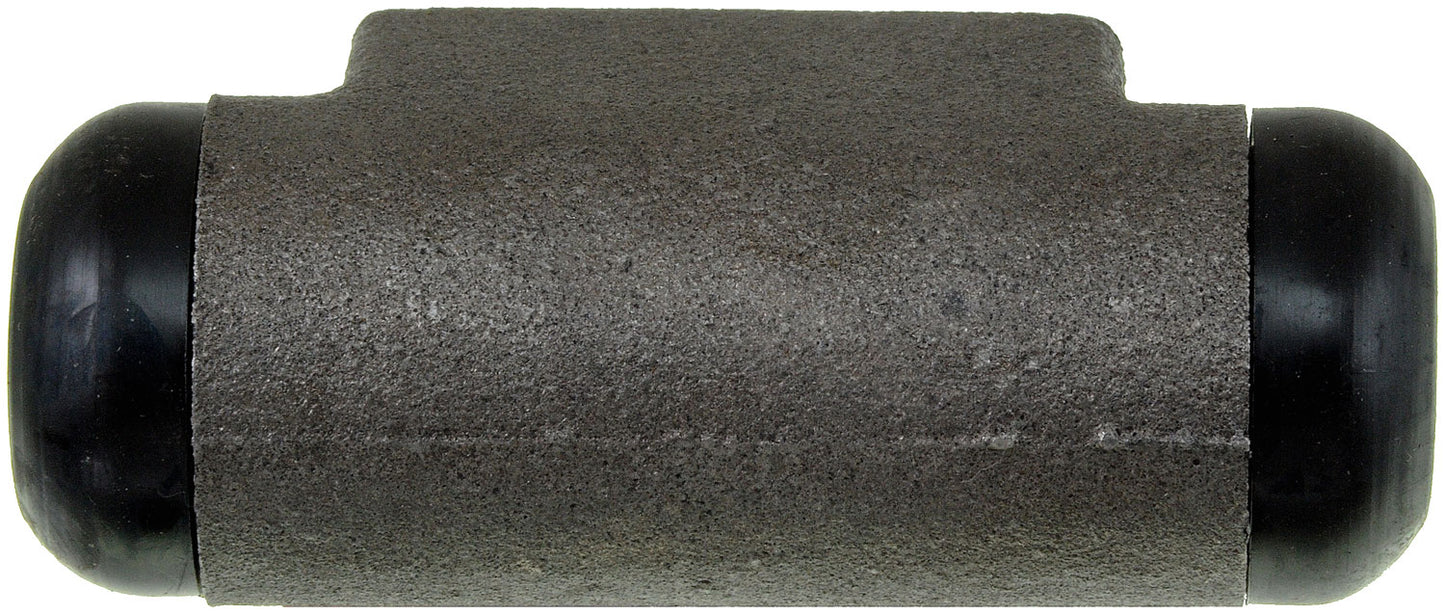 Drum Brake Wheel Cylinder - Dorman# W370027