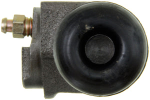 Drum Brake Wheel Cylinder - Dorman# W370027