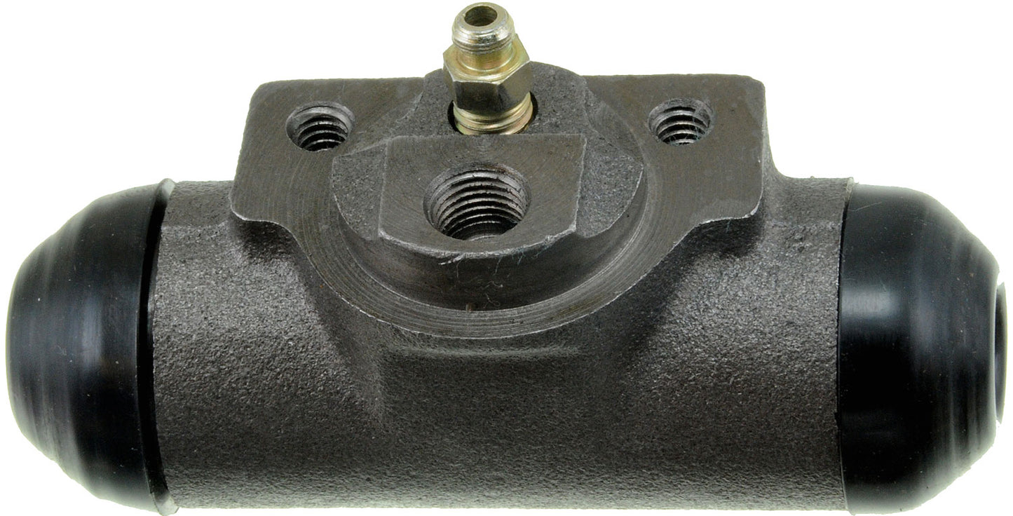 Drum Brake Wheel Cylinder - Dorman# W370027