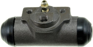 Drum Brake Wheel Cylinder - Dorman# W370027