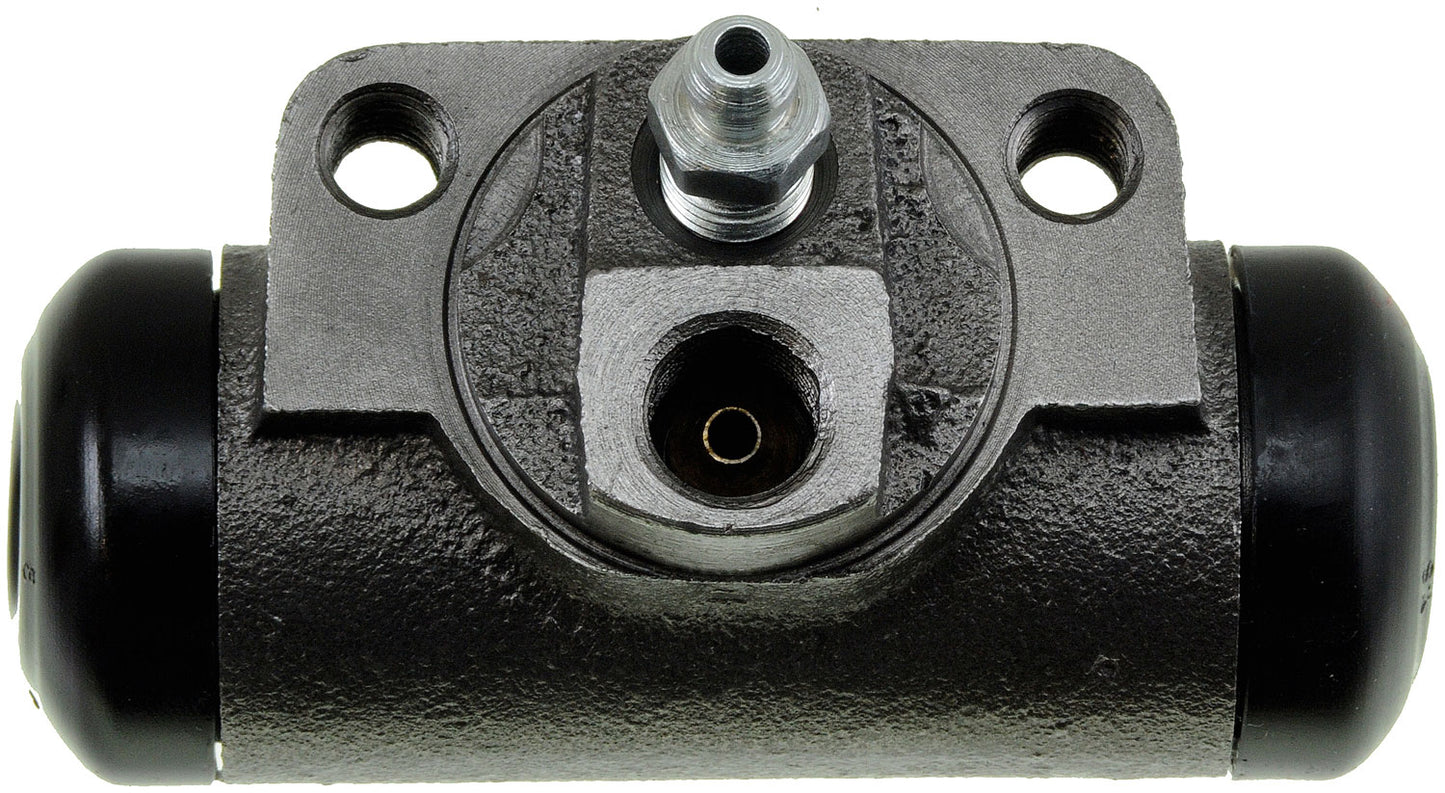 Drum Brake Wheel Cylinder - Dorman# W370031