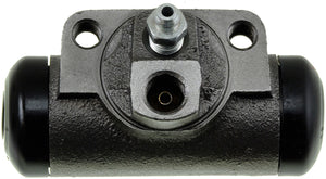 Drum Brake Wheel Cylinder - Dorman# W370031
