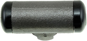 Drum Brake Wheel Cylinder - Dorman# W370031