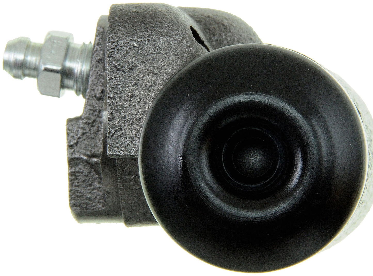 Drum Brake Wheel Cylinder - Dorman# W370031