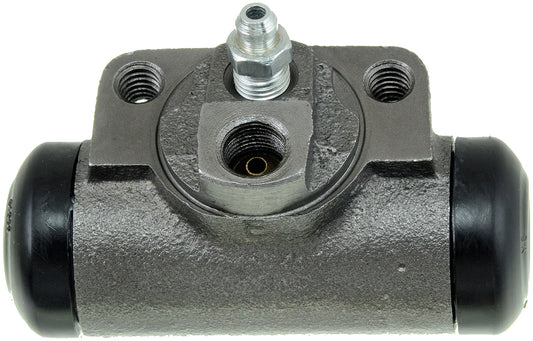 Drum Brake Wheel Cylinder - Dorman# W370031