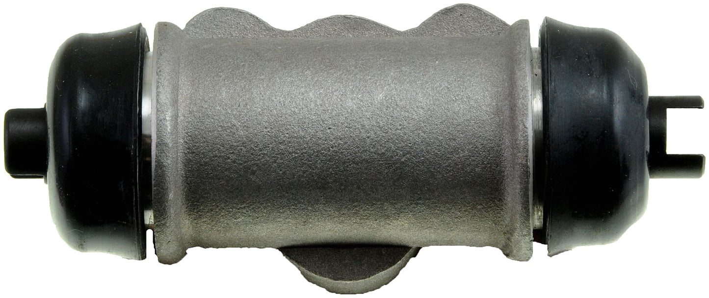 Drum Brake Wheel Cylinder - Dorman# W370034