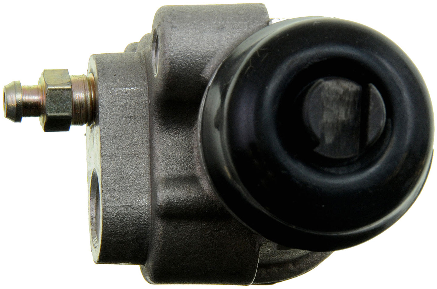 Drum Brake Wheel Cylinder - Dorman# W370034
