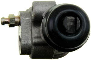 Drum Brake Wheel Cylinder - Dorman# W370034
