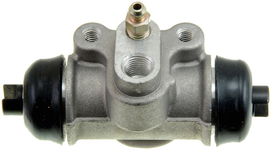 Drum Brake Wheel Cylinder - Dorman# W370034