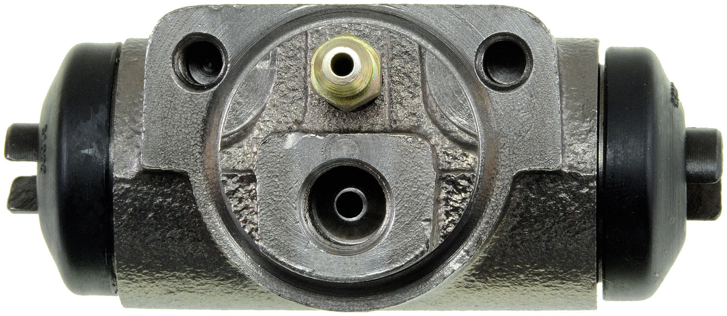 Drum Brake Wheel Cylinder - Dorman# W370038