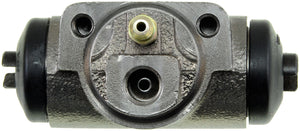 Drum Brake Wheel Cylinder - Dorman# W370038