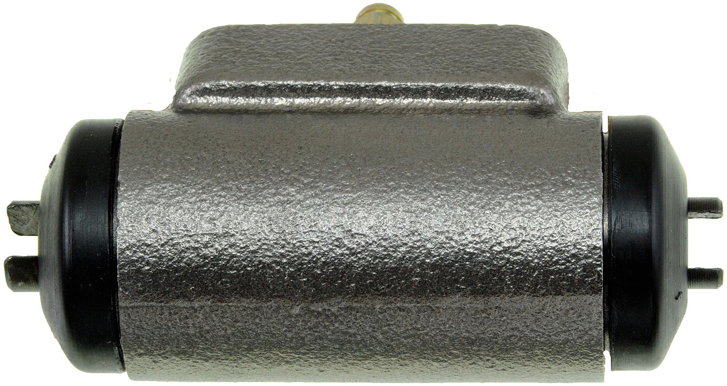 Drum Brake Wheel Cylinder - Dorman# W370038