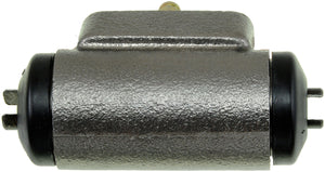 Drum Brake Wheel Cylinder - Dorman# W370038