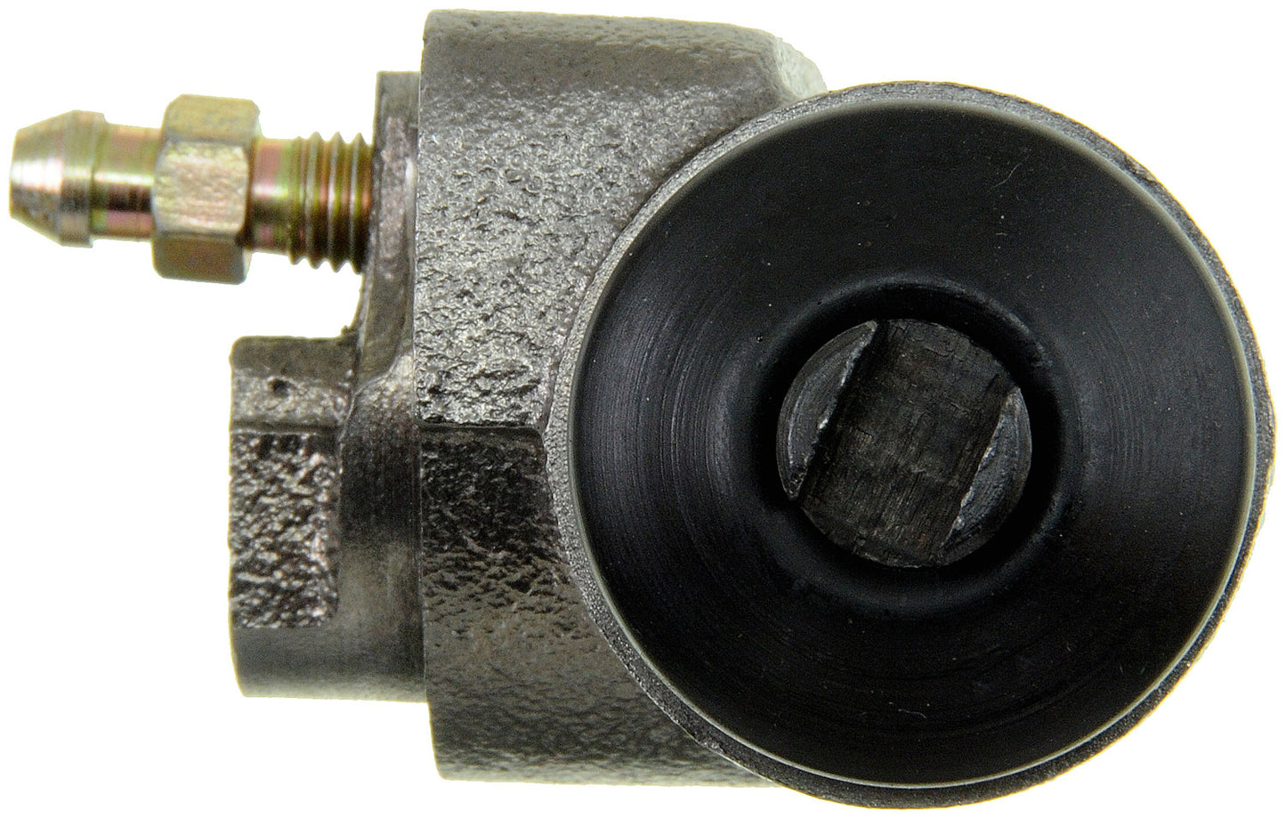 Drum Brake Wheel Cylinder - Dorman# W370038