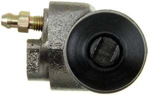 Drum Brake Wheel Cylinder - Dorman# W370038