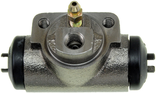 Drum Brake Wheel Cylinder - Dorman# W370038