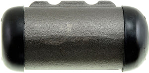 Drum Brake Wheel Cylinder - Dorman# W370042