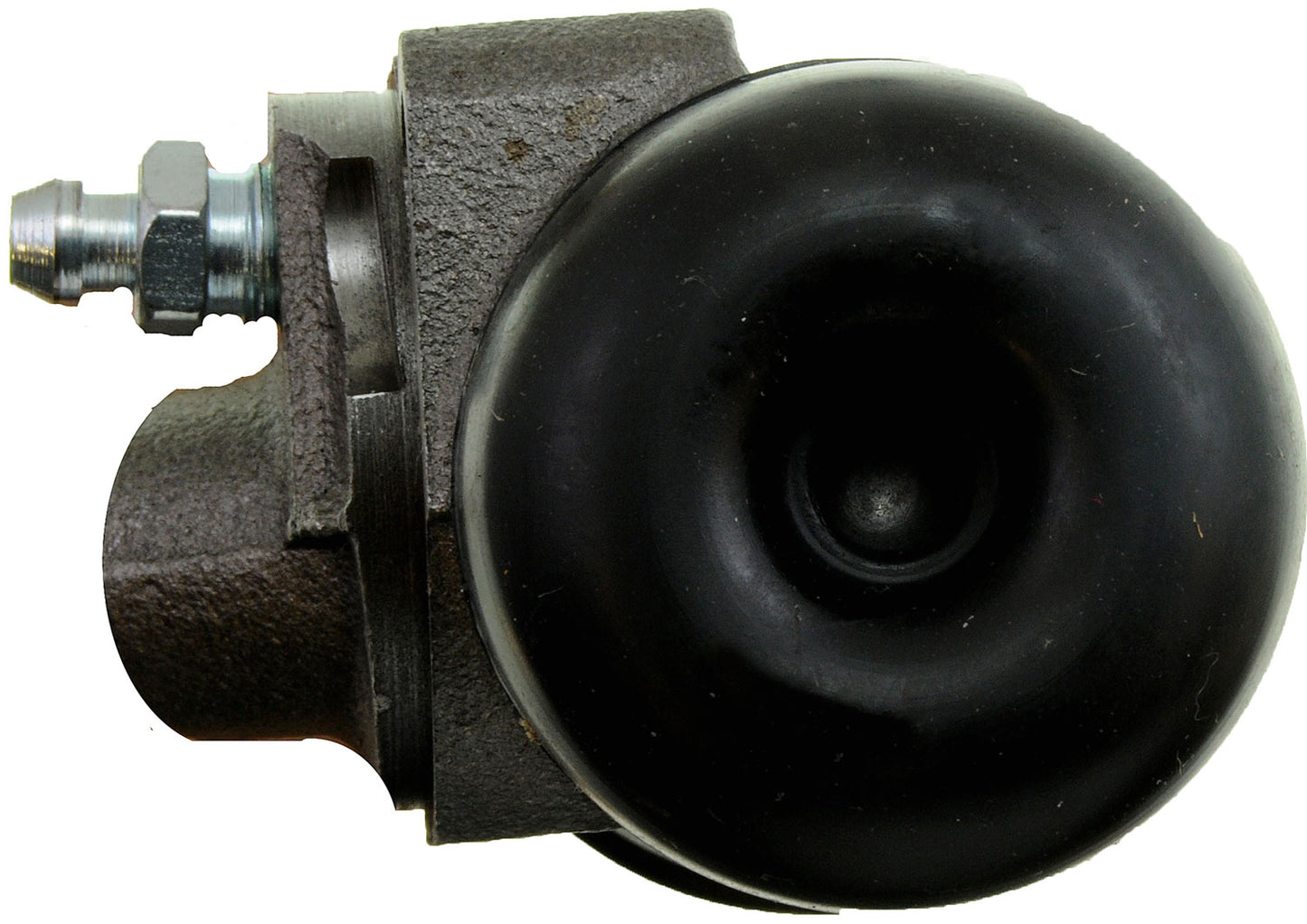 Drum Brake Wheel Cylinder - Dorman# W370042