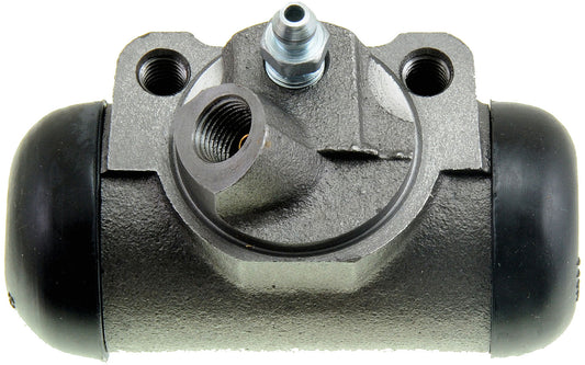 Drum Brake Wheel Cylinder - Dorman# W370042