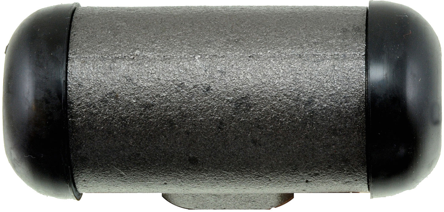Drum Brake Wheel Cylinder - Dorman# W370043