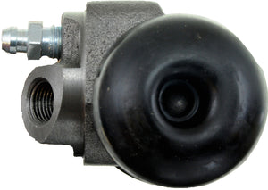 Drum Brake Wheel Cylinder - Dorman# W370043