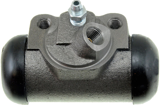 Drum Brake Wheel Cylinder - Dorman# W370043