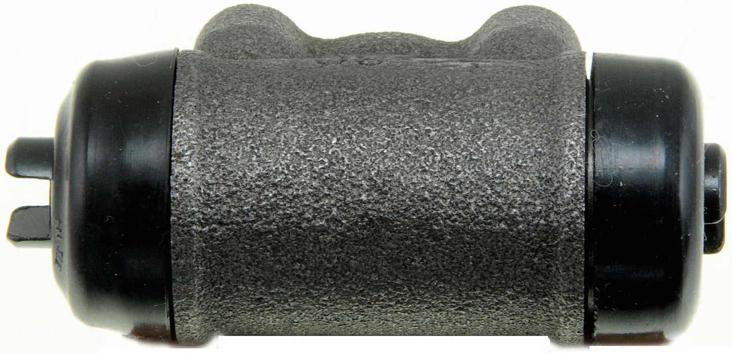 Drum Brake Wheel Cylinder - Dorman# W370050