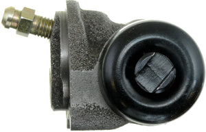Drum Brake Wheel Cylinder - Dorman# W370050