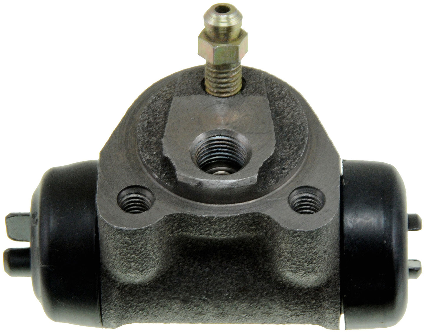 Drum Brake Wheel Cylinder - Dorman# W370050