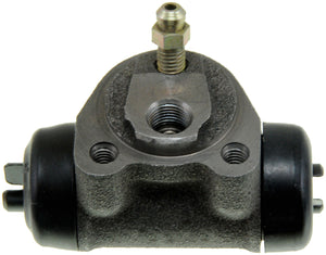 Drum Brake Wheel Cylinder - Dorman# W370050