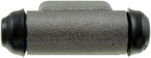 Drum Brake Wheel Cylinder - Dorman# W370051