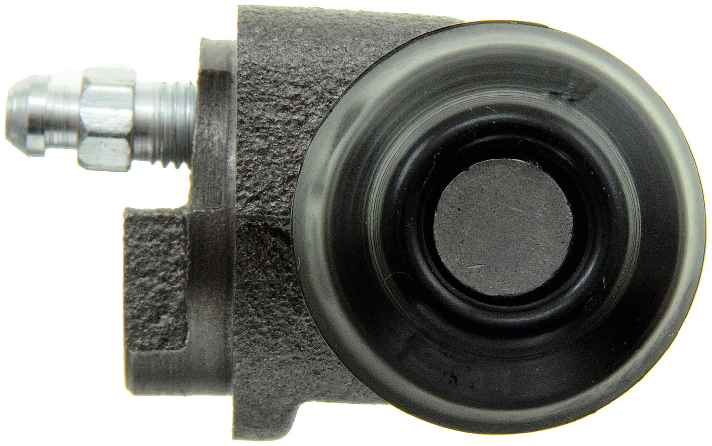 Drum Brake Wheel Cylinder - Dorman# W370051