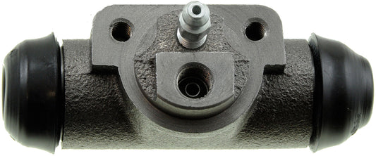 Drum Brake Wheel Cylinder - Dorman# W370051