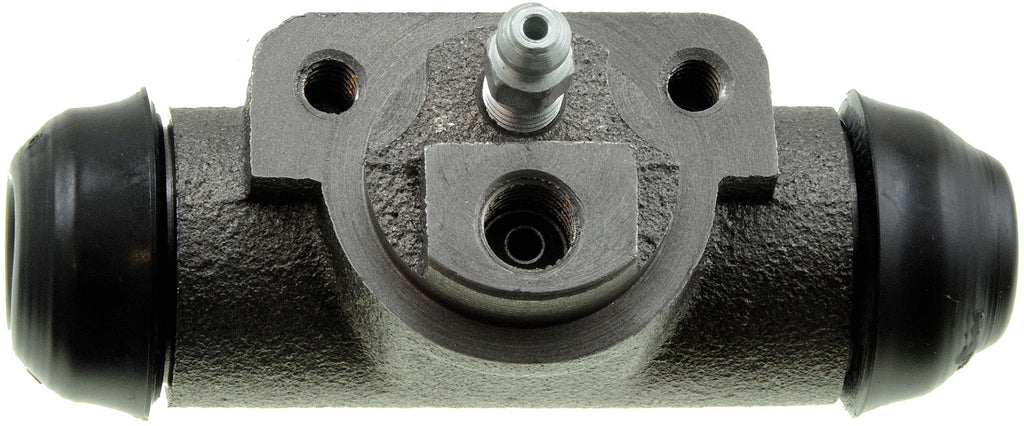 Drum Brake Wheel Cylinder - Dorman# W370051