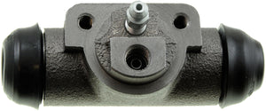 Drum Brake Wheel Cylinder - Dorman# W370051