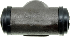 Drum Brake Wheel Cylinder - Dorman# W370055